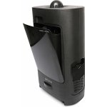 Eurostil Professional Hair Vacuum 06612 – Hledejceny.cz