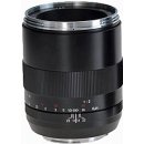 ZEISS Makro-Planar 100mm f/2 ZE Canon