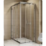 SanSwiss Ronal Top-line TOE3D12005007 – Zboží Mobilmania