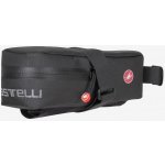 Castelli 8900105 UNDERSADDLE XL – Zboží Dáma