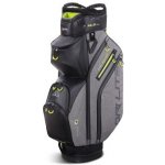 BigMax Dri Lite Style Cart bag Waterproof – Zboží Dáma