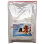 Chopo Plena 5A 13-17 kg 1 ks – Sleviste.cz