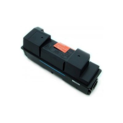 Můj-toner Kyocera Mita FS-3920DN - kompatibilní – Zboží Mobilmania