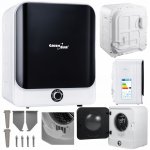 GreenBlue GB415 – Sleviste.cz