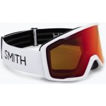 Smith Tribute – Zboží Dáma