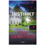 Instinkt – Sleviste.cz