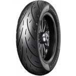 Metzeler CRUISETEC 130/90 R16 73H – Zbozi.Blesk.cz