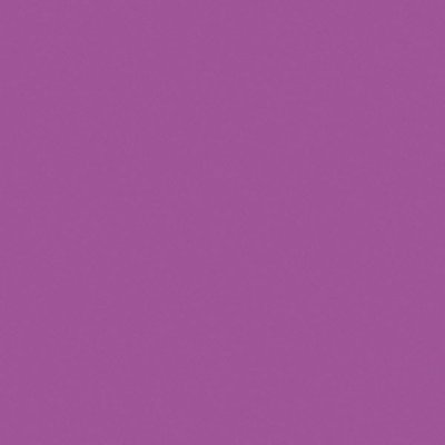 Efcolor 10ml slézový fialový