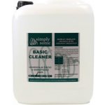 SIMPLY SONIC Basic Cleaner 5 l – HobbyKompas.cz