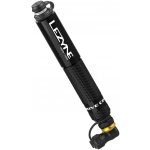 Lezyne Pocket Drive CO2 – Zboží Mobilmania