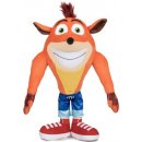 Crash Bandicoot 3 druhy 21 cm