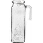 Orion džbán s víčkem 1,2 l – Sleviste.cz