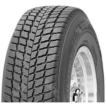 Nexen Winguard 225/70 R16 103T