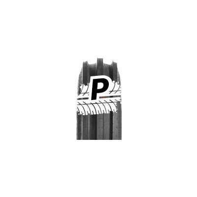 Ascenso F2 TSB110 6-19 111A8 TT – Hledejceny.cz