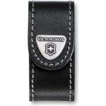 Victorinox Pouzdro na nůž Swissmemory 4.0518.XL – Hledejceny.cz