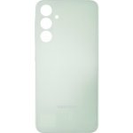 Samsung A165 Samsung Galaxy A16 4G Náhradní kryt baterie Green (Service Pack - originální díl) – Hledejceny.cz