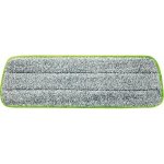 ProfiMate Návlek pro posuvný mop Universal – Zboží Dáma