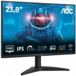 AOC 24B36X – Zboží Živě
