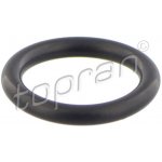 104 529 TOPRAN Tesnici krouzek, tepelny spinac – Hledejceny.cz