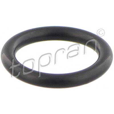 104 529 TOPRAN Tesnici krouzek, tepelny spinac – Hledejceny.cz
