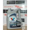 Motorový olej Valvoline SynPower XL-III 5W-30 4 l