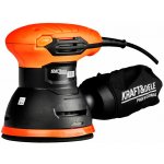 Kraft & Dele KD1684-Z – Zboží Dáma