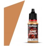 Vallejo: Game Color Elf Skin Tone 18ml – Zboží Živě