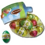 Chocoland Vajíčka 60 g – Sleviste.cz