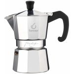 Forever Miss Moka Prestige 6 – Zboží Dáma Forever Miss Moka Prestige 6 – Zboží Dáma