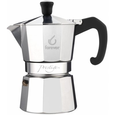 Forever Miss Moka Prestige 240 ml