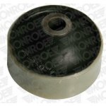 Uložení, řídicí mechanismus MONROE L24845 – Hledejceny.cz
