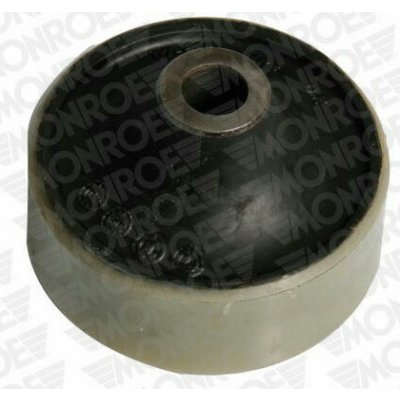 Uložení, řídicí mechanismus MONROE L24845 – Hledejceny.cz