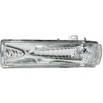 Blinkr levého zrcátka OPEL COMBO |2011-2018| 5901532828818 | Zboží Auto