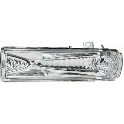 Blinkr levého zrcátka OPEL COMBO |2011-2018| 5901532828818 | Zboží Auto