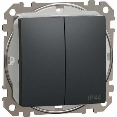 Schneider Electric Sedna Design SDD214105 – Hledejceny.cz