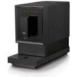 Dr.Coffee Smart Joe Mini – Zboží Dáma