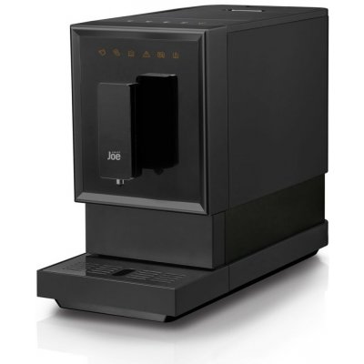 Dr.Coffee Smart Joe Mini – Zboží Dáma
