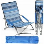 NILS Camp NC3035 tyrkysové – Zboží Mobilmania