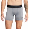 Boxerky, trenky, slipy, tanga Nike M NP DF Brief Short fd0685-010