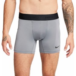 Nike NP DF LONG SHORT fb7963-084