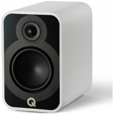 Q Acoustics 5020 – Zboží Živě