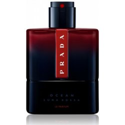 Prada Luna Rossa Ocean Le parfém parfém pánský 100 ml