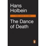 Dance of Death – Hledejceny.cz