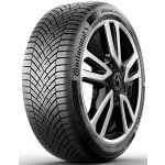 Continental AllSeasonContact 2 205/55 R17 95V | Zboží Auto