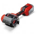 Einhell PICOBELLA 18/90 Aku povrchový kartáč 3424220 – Zboží Dáma