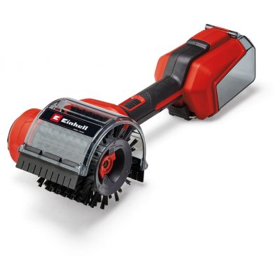 Einhell PICOBELLA 18/90 Aku povrchový kartáč 3424220 – Zboží Dáma
