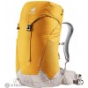 Turistický batoh Deuter AC Lite SL 28l curry pepper