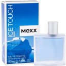 Mexx Ice Touch 2014 toaletní voda pánská 50 ml