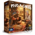 Albi Pivo a chléb – Zboží Živě