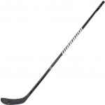 Warrior Covert QR7 Rev SR – Hledejceny.cz